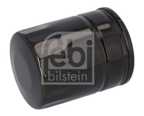 Oljefilter 32509 FEBI, bild 3