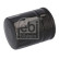 Oljefilter 32509 FEBI, miniatyr 3