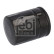 Oljefilter 32509 FEBI, miniatyr 3