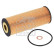 Oljefilter 32549 FEBI, miniatyr 2