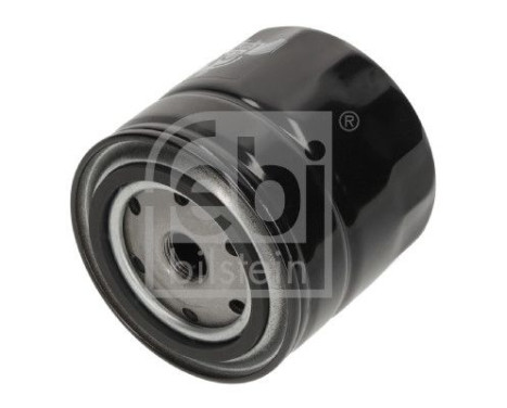 oljefilter 33140 FEBI