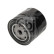 oljefilter 33140 FEBI