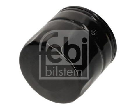 oljefilter 33140 FEBI, bild 2
