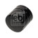 oljefilter 33140 FEBI, miniatyr 2