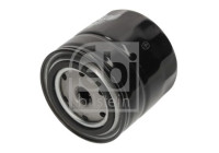 oljefilter 33140 FEBI