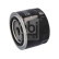 Oljefilter 33772 FEBI, miniatyr 2