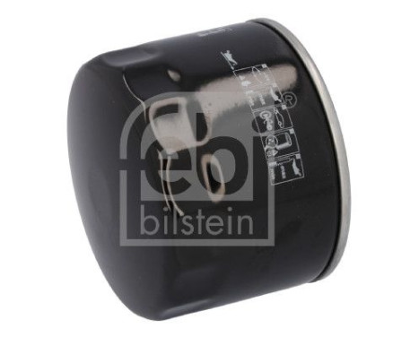 Oljefilter 33772 FEBI, bild 3