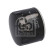 Oljefilter 33772 FEBI, miniatyr 3