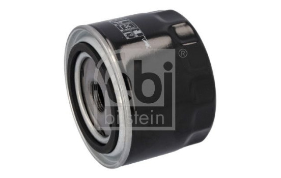 Oljefilter 33772 FEBI, bild 2