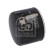 Oljefilter 33772 FEBI, miniatyr 3