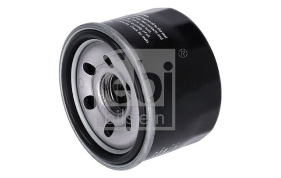 Oljefilter 34398 FEBI, bild 2