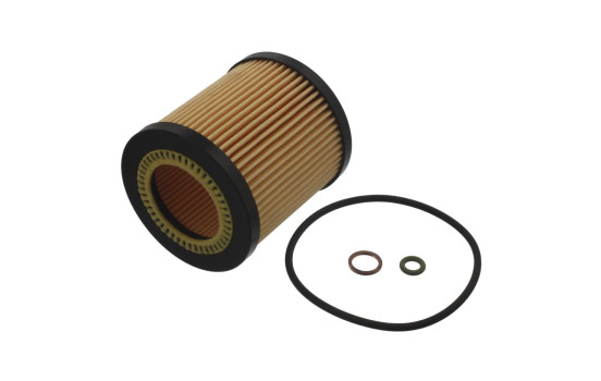 Oljefilter 36628 FEBI