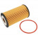 Oljefilter 37257 FEBI