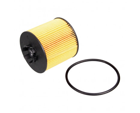 Oljefilter 37441 FEBI