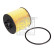 Oljefilter 37441 FEBI, miniatyr 2