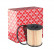 Oljefilter 37557 FEBI
