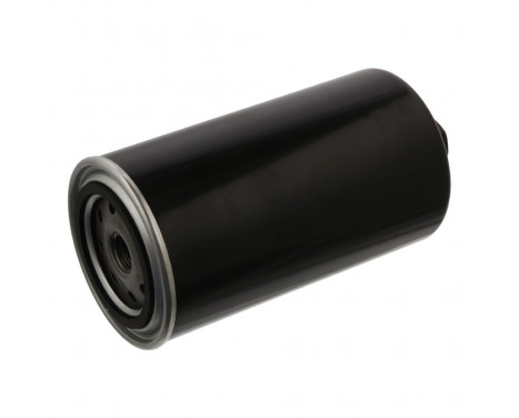 Oljefilter 37559 FEBI