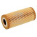 Oljefilter 37564 FEBI, miniatyr 3