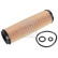 Oljefilter 37983 FEBI, miniatyr 2