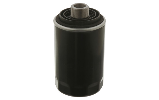 Oljefilter 38477 FEBI