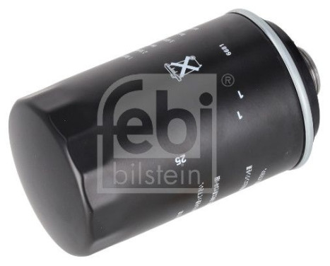 Oljefilter 38477 FEBI, bild 2