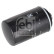 Oljefilter 38477 FEBI, miniatyr 2