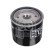 Oljefilter 38813 FEBI, miniatyr 2