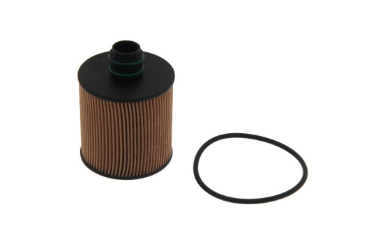 Oljefilter 38873 FEBI