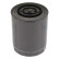 Oljefilter 38882 FEBI
