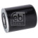 Oljefilter 38882 FEBI, miniatyr 2