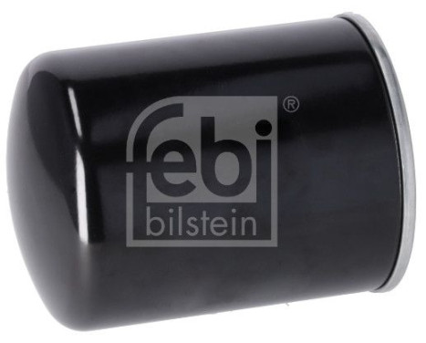 Oljefilter 38882 FEBI, bild 3