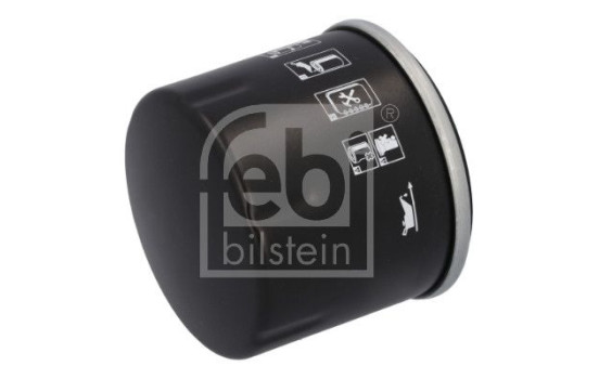 Oljefilter 38927 FEBI, bild 3