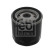 Oljefilter 39763 FEBI, miniatyr 2