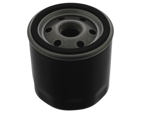 Oljefilter 39767 FEBI