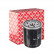 Oljefilter 39829 FEBI