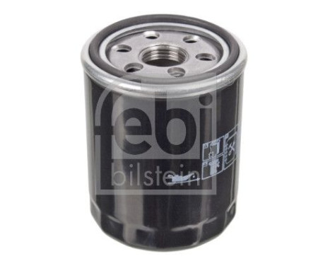 Oljefilter 39829 FEBI, bild 2