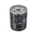 Oljefilter 39829 FEBI, miniatyr 2