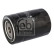 Oljefilter 39830 FEBI, miniatyr 2