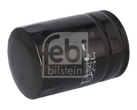 Oljefilter 39830 FEBI, bild 3
