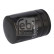 Oljefilter 39830 FEBI, miniatyr 3