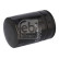 Oljefilter 39830 FEBI, miniatyr 3