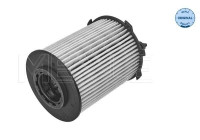 Oljefilter 40-14 322 0002 Meyle