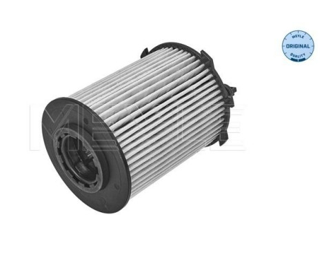 Oljefilter 40-14 322 0002 Meyle