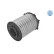Oljefilter 40-14 322 0002 Meyle
