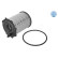 Oljefilter 40-14 322 0002 Meyle, miniatyr 2