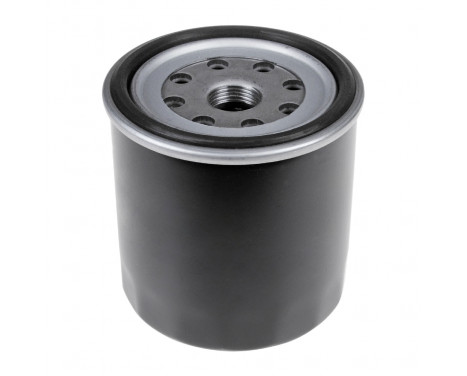 Oljefilter 47474 FEBI