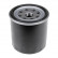 Oljefilter 47474 FEBI