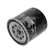 Oljefilter 47474 FEBI, miniatyr 2