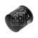 Oljefilter 47474 FEBI, miniatyr 3
