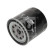 Oljefilter 47474 FEBI, miniatyr 2